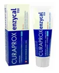 1863_CURAPROX ENZYCAL 950PPM